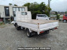 Used 1992 MT nissan atlas SP4F23 Image[4]