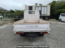 Used 1992 MT nissan atlas SP4F23 Image[5]