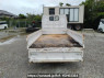 Used 1992 MT nissan atlas SP4F23 Image[8]