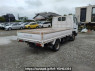 Used 1992 MT nissan atlas SP4F23 Image[6]