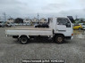 Used 1992 MT nissan atlas SP4F23 Image[7]