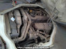 Used 1992 MT nissan atlas SP4F23 Image[10]