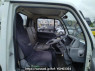 Used 1992 MT nissan atlas SP4F23 Image[13]