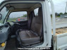 Used 1992 MT nissan atlas SP4F23 Image[14]