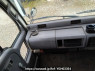 Used 1992 MT nissan atlas SP4F23 Image[15]