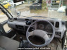 Used 1992 MT nissan atlas SP4F23 Image[17]