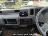 Used 1992 MT nissan atlas SP4F23 Image[18]