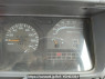 Used 1992 MT nissan atlas SP4F23 Image[19]