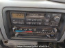 Used 1992 MT nissan atlas SP4F23 Image[21]