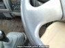 Used 1992 MT nissan atlas SP4F23 Image[22]