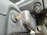 Used 1992 MT nissan atlas SP4F23 Image[23]