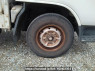 Used 1992 MT nissan atlas SP4F23 Image[25]