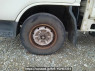 Used 1992 MT nissan atlas SP4F23 Image[26]