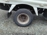 Used 1992 MT nissan atlas SP4F23 Image[27]