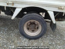 Used 1992 MT nissan atlas SP4F23 Image[28]