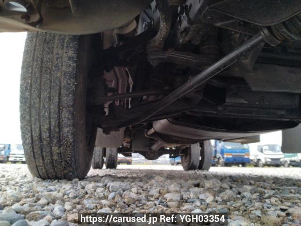 Used 1992 MT nissan atlas SP4F23 Image[29]