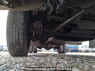 Used 1992 MT nissan atlas SP4F23 Image[29]