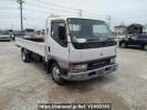 Mitsubishi Canter FE63CE