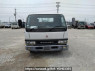 Used 2001 MT mitsubishi canter FE63CE Image[1]