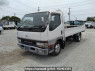 Used 2001 MT mitsubishi canter FE63CE Image[2]