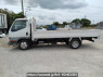 Used 2001 MT mitsubishi canter FE63CE Image[3]