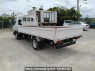 Used 2001 MT mitsubishi canter FE63CE Image[4]