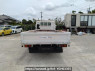 Used 2001 MT mitsubishi canter FE63CE Image[5]