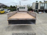 Used 2001 MT mitsubishi canter FE63CE Image[8]