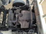 Used 2001 MT mitsubishi canter FE63CE Image[9]