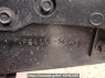 Used 2001 MT mitsubishi canter FE63CE Image[11]