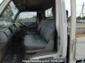 Used 2001 MT mitsubishi canter FE63CE Image[13]