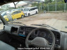 Used 2001 MT mitsubishi canter FE63CE Image[14]