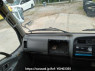Used 2001 MT mitsubishi canter FE63CE Image[15]