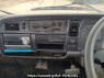 Used 2001 MT mitsubishi canter FE63CE Image[16]