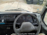 Used 2001 MT mitsubishi canter FE63CE Image[17]