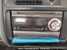 Used 2001 MT mitsubishi canter FE63CE Image[18]