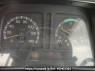 Used 2001 MT mitsubishi canter FE63CE Image[21]