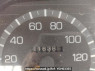 Used 2001 MT mitsubishi canter FE63CE Image[22]