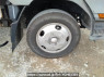 Used 2001 MT mitsubishi canter FE63CE Image[23]