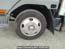 Used 2001 MT mitsubishi canter FE63CE Image[24]