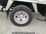 Used 2001 MT mitsubishi canter FE63CE Image[25]