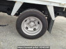 Used 2001 MT mitsubishi canter FE63CE Image[26]