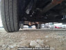 Used 2001 MT mitsubishi canter FE63CE Image[27]