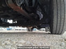 Used 2001 MT mitsubishi canter FE63CE Image[28]