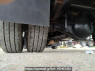 Used 2001 MT mitsubishi canter FE63CE Image[29]