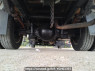 Used 2001 MT mitsubishi canter FE63CE Image[31]