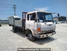 Hino RANGER FD174BK
