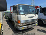 Used 1984 MT hino ranger FD174BK Image[0]
