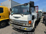 Used 1984 MT hino ranger FD174BK Image[1]