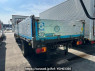 Used 1984 MT hino ranger FD174BK Image[2]